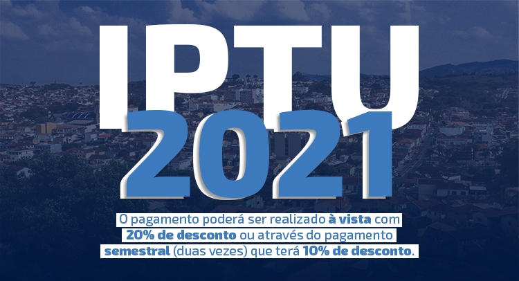 Capa da notícia